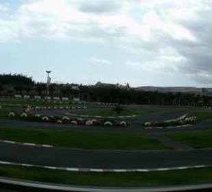 Gran Karting Club Gran Canaria