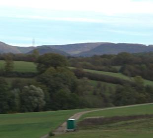 Kaiser- und Keltenrunde Stockach