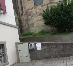 Marktplatz