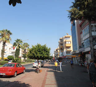 Alanya