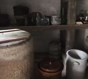 Kinzigtäler Speicher