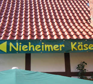 Wegweiser