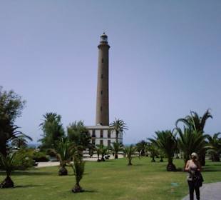 Faro