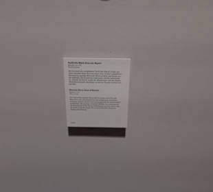 Bayerisches Nationalmuseum