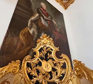 Palazzo Parisio
