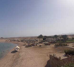 Sharm el Naga
