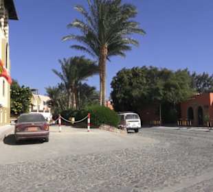 Downtown 