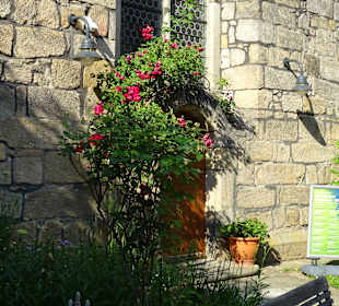 St. Johanniskirche