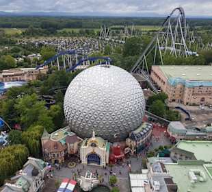 Europa-Park 