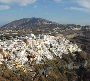 Fira