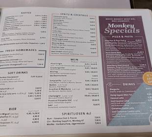 Flughafen Düsseldorf