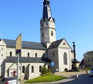Ulrichkirche
