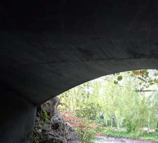 Erlebnispark Tripsdrill