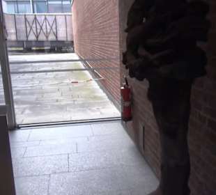 Germanisches Nationalmuseum