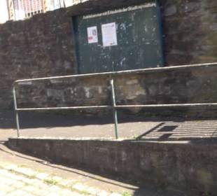 Historischer Stadtrundgang