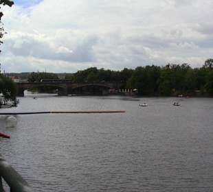 Vltava