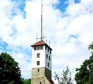 Moritzberg