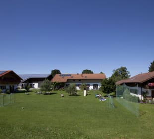 Berghof