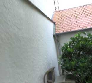 Dußlinger Geschichtspfad