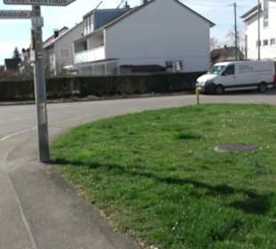 Kirche Christus König des Friedens Kirchentellinsf