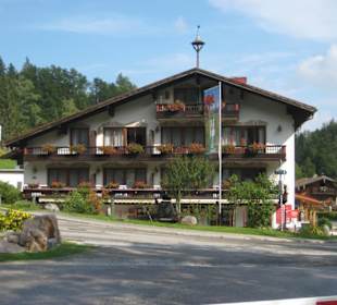 Schmelz