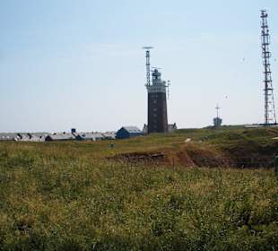 Helgoland