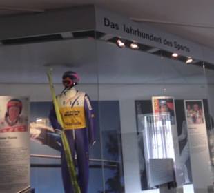 Badisches Landesmuseum