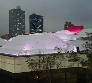 Stadtrundgang Kaohsiung