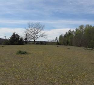 Naturreservat Beutenlay
