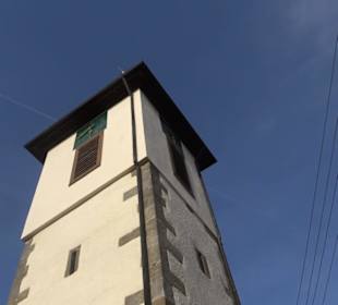 Evangelische Michaelskirche