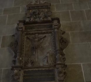 Evangelisches Stift Tübingen