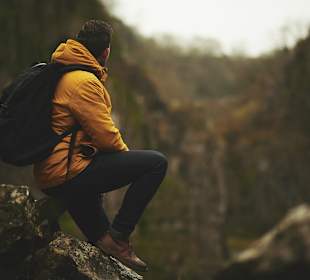 Wandern Neukirchen am Großvenediger