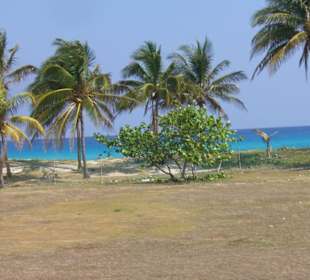 Varadero Beach Tour