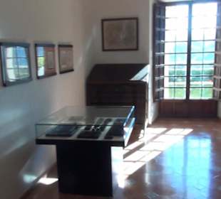 Stücke Druckerei Guasp