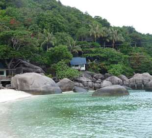 Nang Yuan