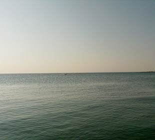 Eforie Sud