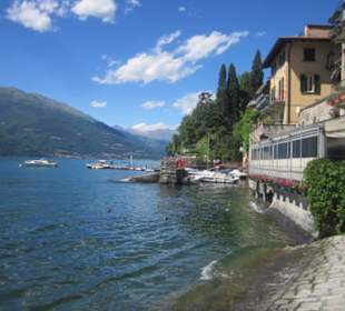 Varenna