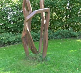 Burgruine Bussen Offingen