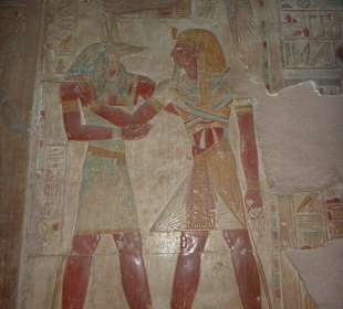 Abydos