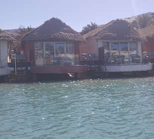 El Gouna Tour