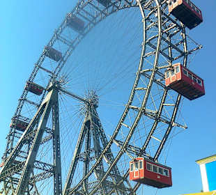 Riesenrad