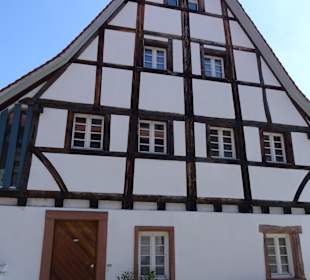 Ladenburg
