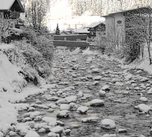 Ziller