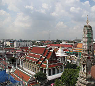 Bangkok