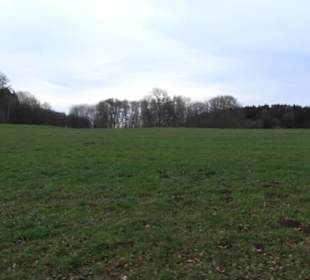 Brühl-Brünnele Ehestetten