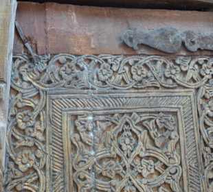 Museum für Dekorative und Angewandte Kunst