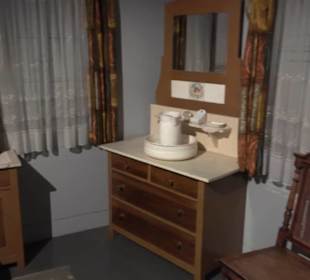 Museum der Alltagskultur