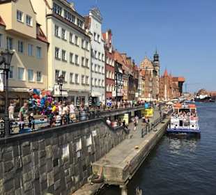 Port
