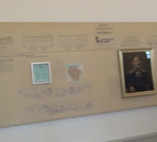 Wehrgeschichtliches Museum Rastatt