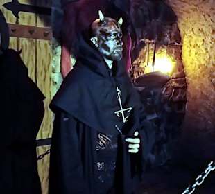 Showact  (Veröffentlichung genehmigt)